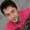 arshadarain261