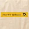 derbeeftraeger