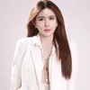 Chiang mie Điêu khắc mỹ nhân