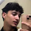 _jakezin