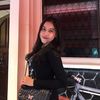 frnkrisa_