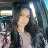 vanessahob_