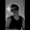 _8.lj