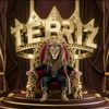 tebriz_sh