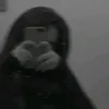 x.o_g