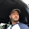 nickyboom35