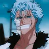 br_grimmjow