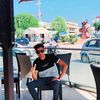 abdalkremwhtenat