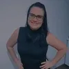 andreababugem