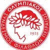 joekfgu