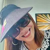 mariajosedemou648