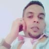 www.tiktok.cohaimede