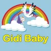 Loja Gidi Baby