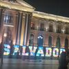galeanogaleano57