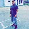 smoketv420