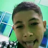 lalapanbebek__