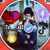 𓆩ؒؔ★فُــآكُـُڊ♕عٌـِـِِـزاز★𓆪