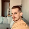 mihosz1996