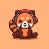 alleged_panda