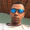 valmircaetanooo
