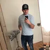 ianismld