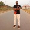 edgard0511