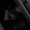 itz_zyian