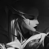 Electra