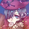 amo_personagem_2d