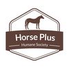 HorsePlusHumaneSociety