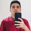 helivelton_passos