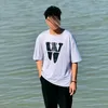 j8v.w