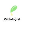 oiltologist
