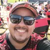 alan4lima