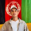 rauf_muradi123