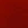 mcl_282