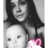 lucymilburn337