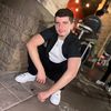 thenotoriousac_