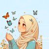 sumarniwahyu079