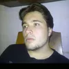 vicio1712