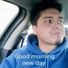 simplegrant