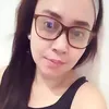 ellaine.atienza07
