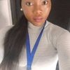 nonso_tessa