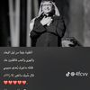 hwatia2019