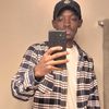 jpapi_thadon