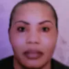roukiatoukeita55