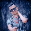 ridoyahmed_