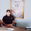mister_sadam1
