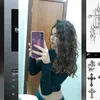 zyxcarolina