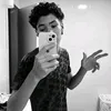 dyjota_l